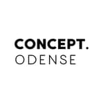 Concept Odense