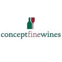 Conceptfinewines