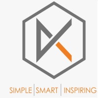 ConceptKart