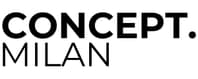 ConceptMilan