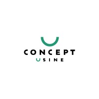 Concept Usine