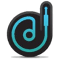 Concertsound