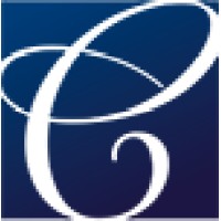 Concierge Med Spa