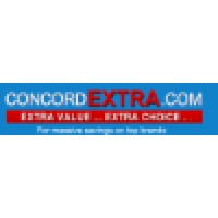 Concordextra