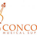Concordmusical
