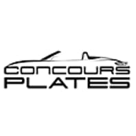 Concours Plates