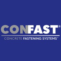 Concrete Fastening Systems