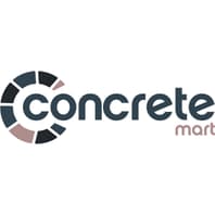 Concrete Mart