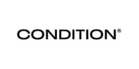 CONDITION®