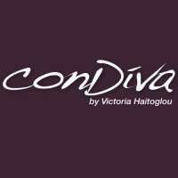 conDiva