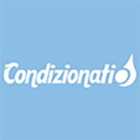 Condizionati