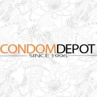 Condom Depot