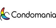 Condomania