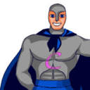 Condomman