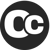 Conductout