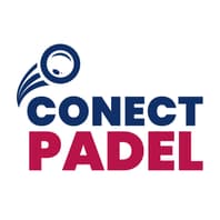 ConectPadel
