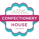 Confectionery House