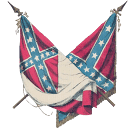 Confederate Shop
