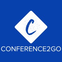 Conference2Go