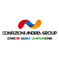 Confezioni Andrea Group - Covercar