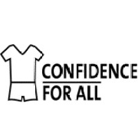 ConfidenceForAll