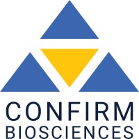 Confirm Biosciences