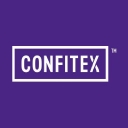 Confitex