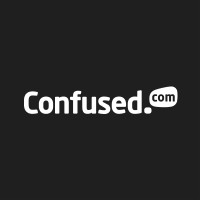Confused.com