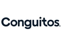 Conguitos