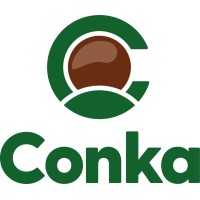 Conkauk