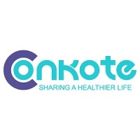 Conkote