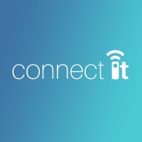 Connect It