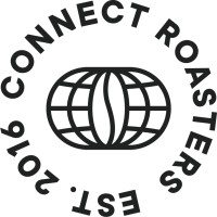 Connect Roasters
