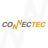 Connectec