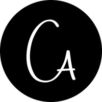 Connected Apparel