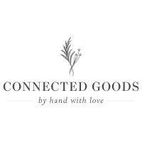 Connected Goods
