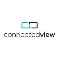 ConnectedView