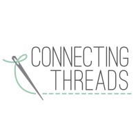Connecting Threads