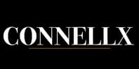 Connellx