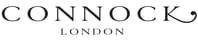 Connock London