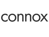 Connox