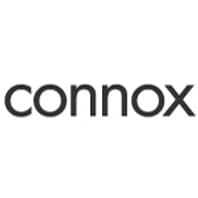 Connox