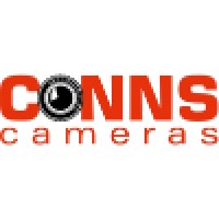 Conns Cameras