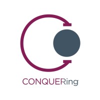 CONQUERing