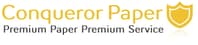 Conqueror Paper And Envelopes