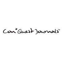 Con*Quest Journals