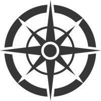 Conquest Maps
