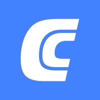 Conrad Electronic Group