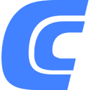 Conrad Electronic International