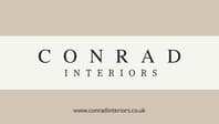 Conrad Interiors